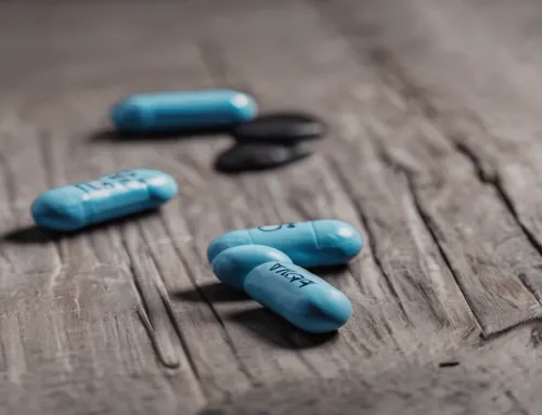 peut on acheter du viagra en pharmacie forum